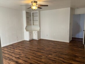 12302 Wrenthorpe Dr in Houston, TX - Building Photo - Building Photo