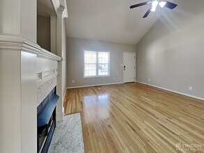 125 Ashton Ct in Clayton, NC - Building Photo - Building Photo
