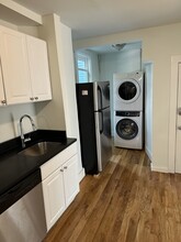 507 E Broadway, Unit #4 in Boston, MA - Building Photo - Building Photo