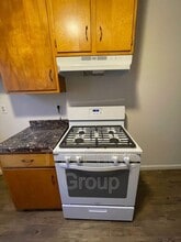 2016 North Ave in Corcoran, CA - Building Photo - Building Photo