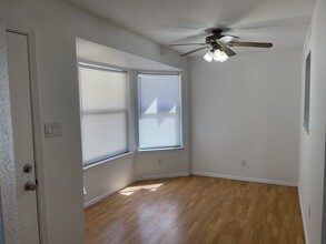 4956 Beryl St in Las Cruces, NM - Building Photo - Building Photo