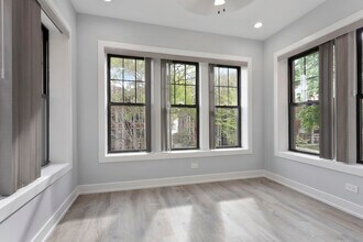 7644 N Eastlake Terrace in Chicago, IL - Building Photo - Building Photo