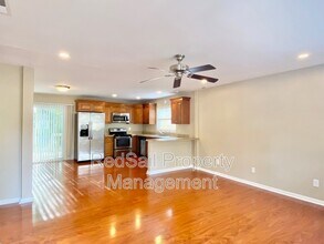 118 Delmar Ln in Newport News, VA - Building Photo - Building Photo