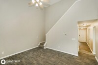 4809 Enclave Dr in Union City, GA - Building Photo - Building Photo