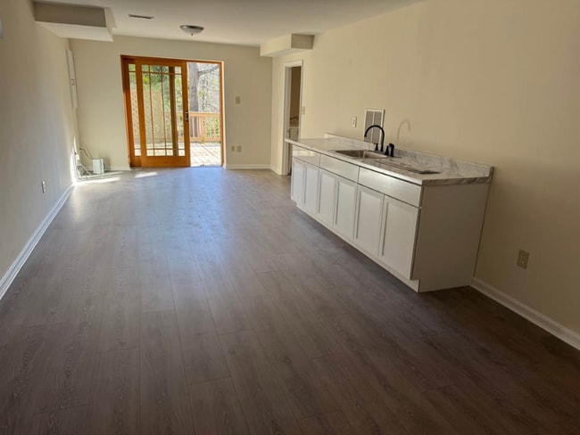 property at 8931 Kenilworth Dr