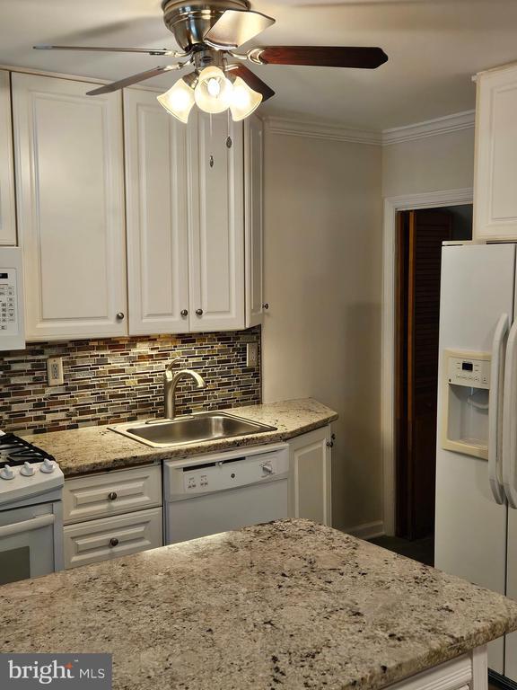 property at 7267 Conley St