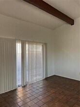 13424 Blossomheath Ln in Dallas, TX - Building Photo - Building Photo