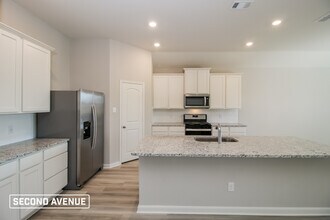 2008 Jeanine Dr in Anna, TX - Building Photo - Building Photo