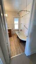 474-474 S Lincoln St in Denver, CO - Building Photo - Building Photo