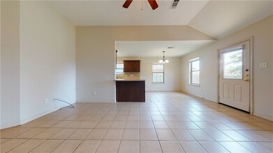 3506 Farah Dr in College Station, TX - Building Photo - Building Photo