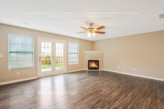 145 Fieldview Ln in Covington, GA - Building Photo - Building Photo