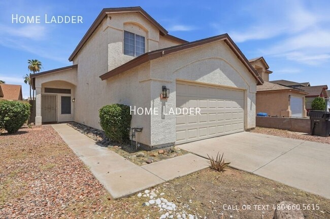 property at 7610 W Ironwood Dr