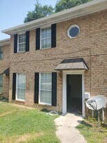 1106 McCords Corner NW