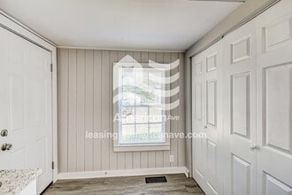 1821 17th Ave E in Tuscaloosa, AL - Building Photo - Building Photo