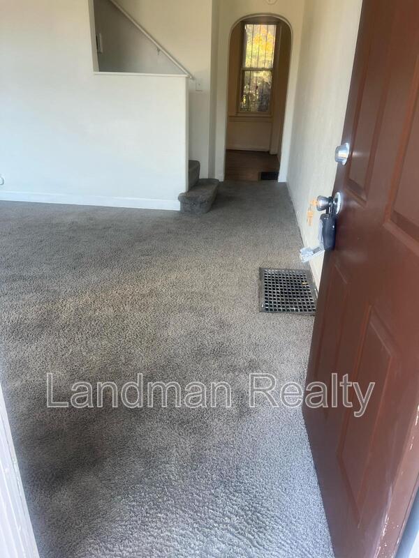 5415 Second Ave in Pittsburgh, PA - Building Photo - Building Photo