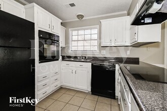 4484 Westbury Dr in Memphis, TN - Building Photo - Building Photo