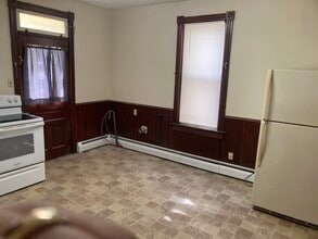 78 E Main St in Elizabethville, PA - Building Photo - Building Photo