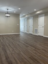 715 Adkins St, Unit A in Corbin, KY - Foto de edificio - Building Photo