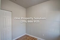 4628 Towle Ave photo'