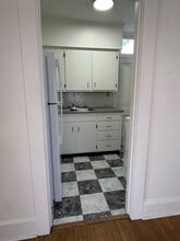 310 Conant St, Unit Unit2 in Maumee, OH - Foto de edificio - Building Photo