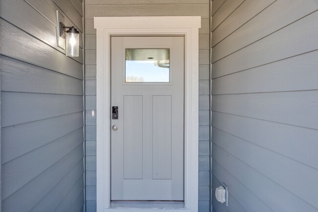12423 W Papiamento Dr in Boise, ID - Building Photo - Building Photo