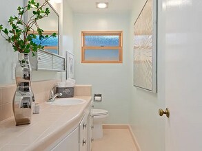 3052 Lucinda Ln in Santa Barbara, CA - Building Photo - Building Photo