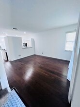 1421 P St in Sacramento, CA - Building Photo - Building Photo