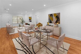 1220 Milan Ave in Coral Gables, FL - Building Photo - Building Photo