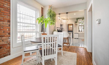 121 E 8th Ave, Unit 121 in Denver, CO - Building Photo - Building Photo