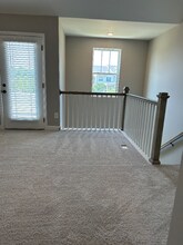 1711 Fenway Lp in Nashville, TN - Building Photo - Building Photo