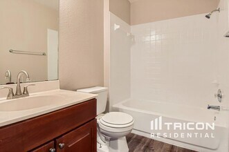 1411 Catalina Dr in Leander, TX - Building Photo - Building Photo