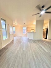 14502 Amy Francis St in Austin, TX - Building Photo - Building Photo