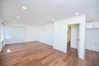 14403 Crossdale Ave in Norwalk, CA - Building Photo - Building Photo