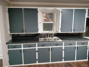 9458 Charles Green Rd in Edcouch, TX - Building Photo - Building Photo