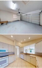 9710 Wyeth Ct in Wellington, FL - Building Photo - Building Photo