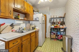 3048 Miller St in Philadelphia, PA - Building Photo - Building Photo