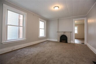 79 Richmond St in Rochester, NY - Building Photo - Building Photo