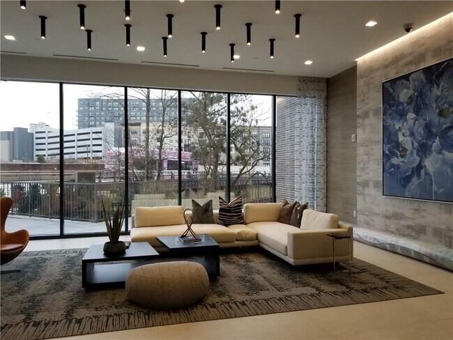 property at 788 West Marietta St NW