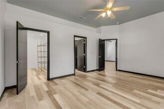 4831 Rummell Rd in St. Cloud, FL - Foto de edificio - Building Photo