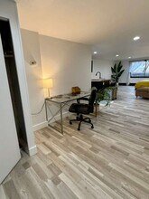 706 E Stuart St in Fort Collins, CO - Building Photo - Building Photo