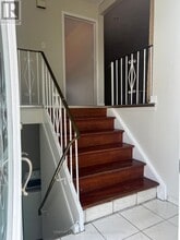 7258 Sills Rd in Mississauga, ON - Building Photo - Building Photo