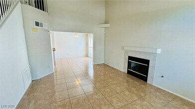 513 Recognition Pl in Henderson, NV - Foto de edificio - Building Photo