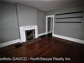 141 E 4th Ave, Unit 141 in Columbus, OH - Building Photo - Building Photo