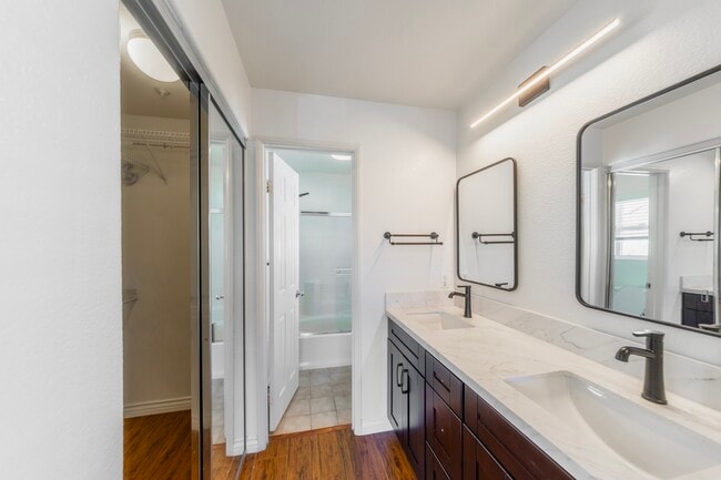 16908 Robins Nest Way, Unit Unit 1