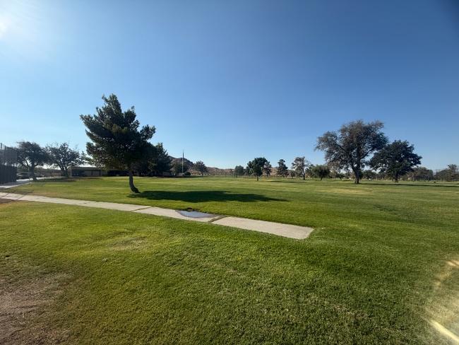 property at 20011 Outer Hwy 18 S