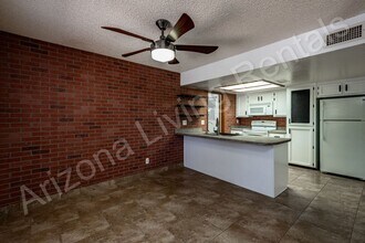 2220 Lucille Ave in Kingman, AZ - Building Photo - Building Photo