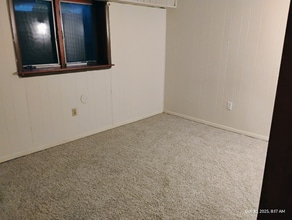 1013 Old Boalsburg Rd in State College, PA - Foto de edificio - Building Photo