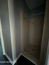 2965 Dignan St in Jacksonville, FL - Building Photo - Building Photo