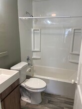 65 Minor Ter Rd in Childersburg, AL - Building Photo - Building Photo