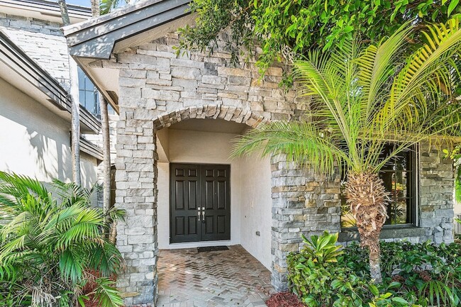 10509 Vignon Ct in Wellington, FL - Building Photo - Building Photo